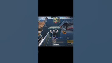 1vs3 Call Of Duty Mobile Gameplay. #codm #codgame #callofduty #callofdutymobile #codmobile