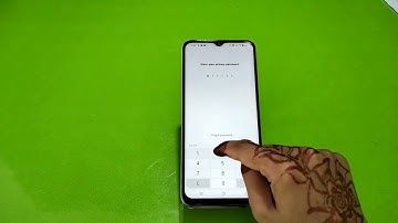 How To Hide & Unhide Apps In Iqoo Neo 6 Pro 5G, Iqoo Neo 6 Pro 5G,Hide Apps ,