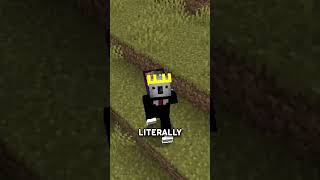 THEY FIXED THE SPEAR...