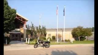 Henrico East Jail | Bail Bonds