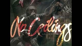 Lil Wayne | Steady Mobbin (Super Clean Version)
