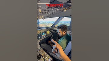 Cadet Pilot Program Classes #cadetpilot #dgcaexams #pilot #pilottraining #flyingschool #aviation