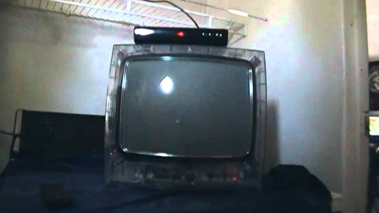 zenith digital to analog tv converter zenith digital to analog tv converter