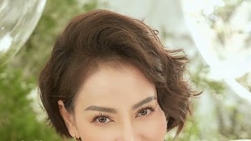 Thu Minh bị phát hiện âm thầm làm điều này khi Nathan Lee livestream