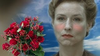 Goebbels Proposal Hitler Parody