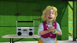 Ytp fireman sam 2