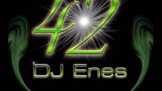 Dj-Enes - Kurtlar Vadisi Cendere Mix Resimi