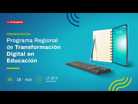 El impacto de EDI en la transformación empresarial: equidad - Video