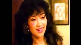 [Komedi] Warkop DKI - Jodoh Boleh Diatur