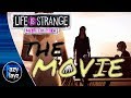 Life is strange before the storm the full movie all episodes 12  3 edited as a movie 4h 45m