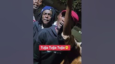 RECORD ELAH BUTIDA, HE VALLY MUSIC, OMUSUUMBA PINTO, NEKO G, TULUMBE 💪✊️