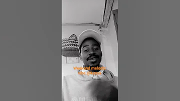 Chella My Darling Head Caption Twist Challenge Music Afrohouse Love 