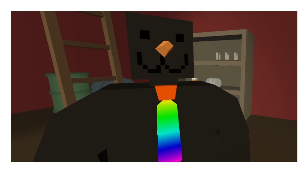 unturned bet as esu blogiukas