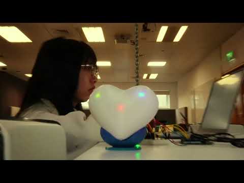 The Making of the Synthetic heARTifact