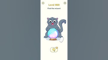 DOP 2 draw one part level 1353 solution @raghav all gaming and facts