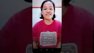 JD130 INDAH LESTARI
