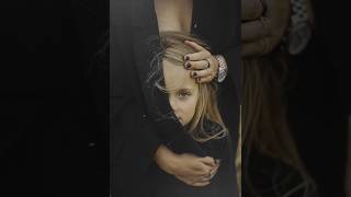 AJNA- Привіт мала. #music #music2026 #originalmusic #ajna