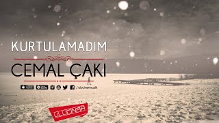 Cemal Çakı - Acıyorum Resimi