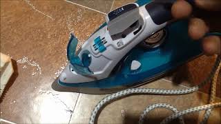 :  VITEK  VT  1266 B , .
