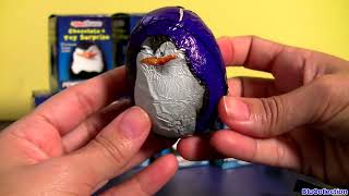 ASMR Easter Eggs 🐣🥚 Satisfying Sounds, Relaxing Tapping, Cracking & Candy Surprises Profile