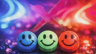 Montagem X - DJ LS 018 & DJ IG ZK (MC GW & MC GALAXIA) 