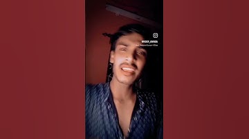 Thumbnail of bheegi bheegi raaton mein 🥱❤️❤️ #love #viral #viralvideo #viralshorts#vlog