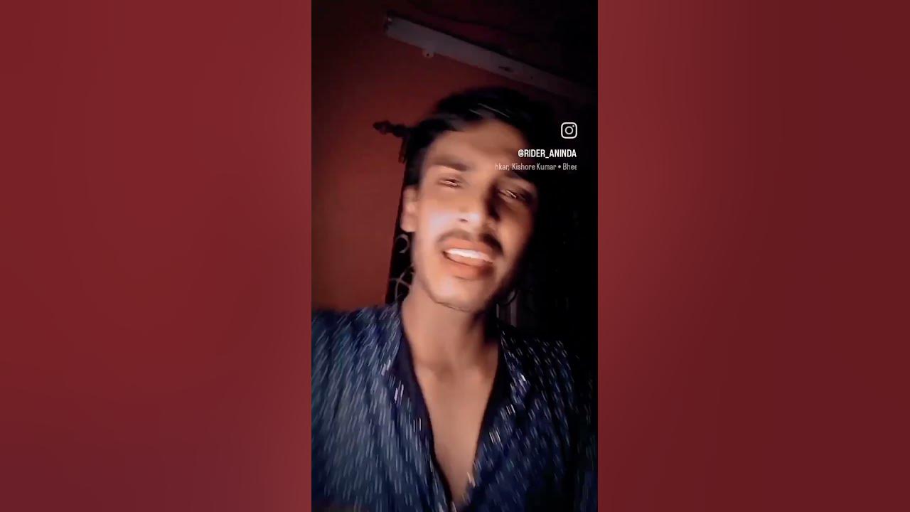 bheegi bheegi raaton mein 🥱❤️❤️ #love #viral #viralvideo #viralshorts#vlog