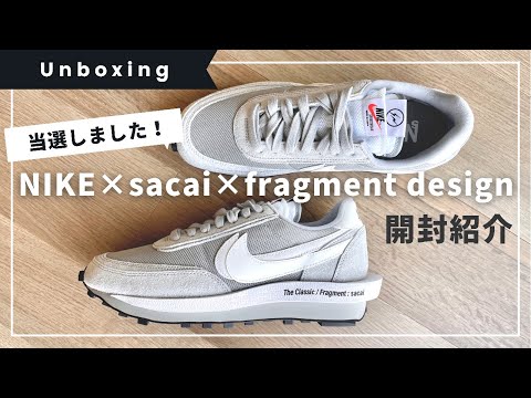 【大人気】Sacai ドロース トリング フーディー 7D3FA6DD-8F74-458D-8B19-