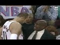 2007,  UN LEBRON JAMES TAILLE PATRON DÉCOUVRAIT LES FINALES NBA - LE RÉTRO #86