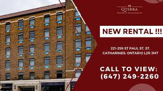 BRAND NEW STUDIO APARTMENT WITH BEAUTIFUL FIXTURES $1195