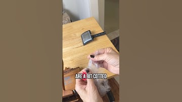 Part 2 cotted ends and what to do. https://welcome.camaj-school-of-fiber-arts.com/