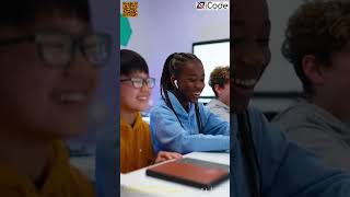 Full Game Builder Winter Camp | Create Games with Construct 3 🎮 #GameDesign #Construct3 #WinterCamp News