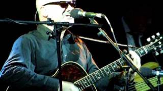 Paul Carrack. I Don&#39;t Want To Hear Anymore
