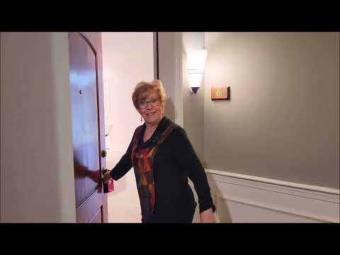 4 Henry David Dr., Nashua, NH home video tour