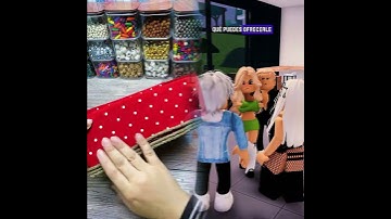 If you liked it, don