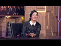 MTV Show - Doston Ergashev va Umid Iskandarev (09.01.2021)