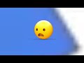5/1/2026 YTP Collab