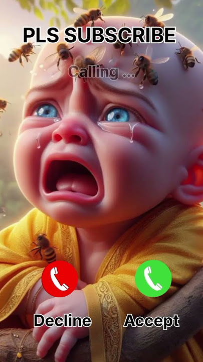 iPhone 15 Pro Max Ringtone #trending #shorts #feds#iphone #ringtone #100k#viral