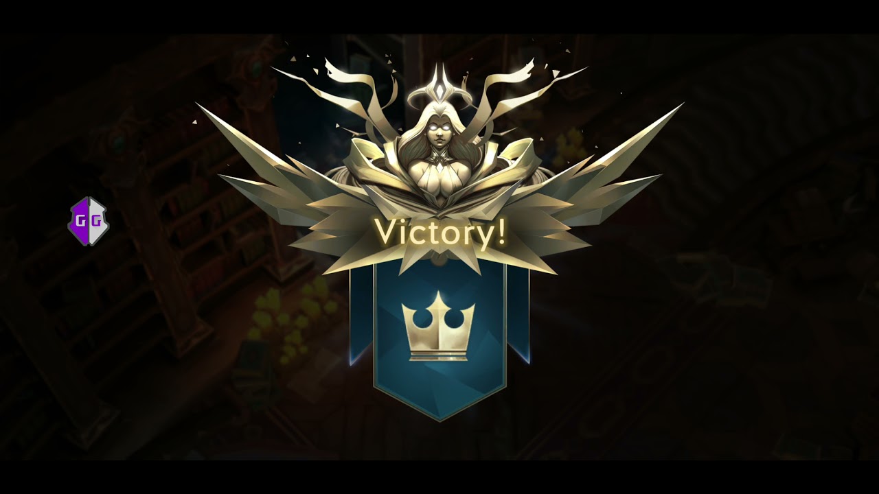 Bladebound Unlimited change of female and male players game guardian