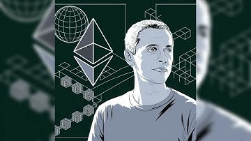 Ethereum: The Backbone of the Decentralized Future