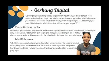 PROJEK UAS LOGIKA INFORMATIKA