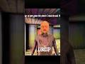 grandpa ko mar Diya #shorts #granny #gaming #gameplay #games #garenafreefire #gamer #youtubeshorts