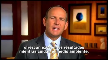 Amway Home Mensaje de Doug DeVos httpwwwamwayesuseraraztu