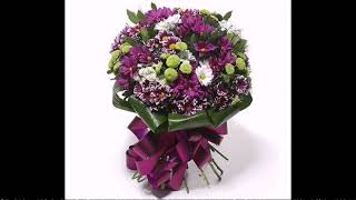 Erhan Özgür 62 = Kadehi̇nde Zehi̇r Olsa Bana Geti̇r