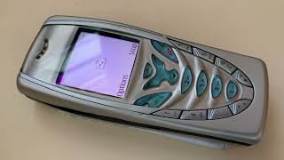Nokia 7210 Ringtones