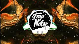 HANZO 陰陽 - CRIMINAL (w hxlfghoul)