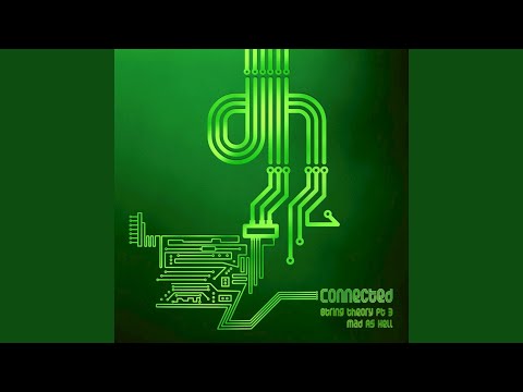 Ver Mad as hell no YouTube Ver Mad as hell no YouTube