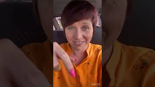 картинка: Для моих новых стройняшек❤️❤️❤️начало как я начала