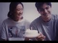 Mellow Fellow - New Year's Eve feat. FLOOR CRY