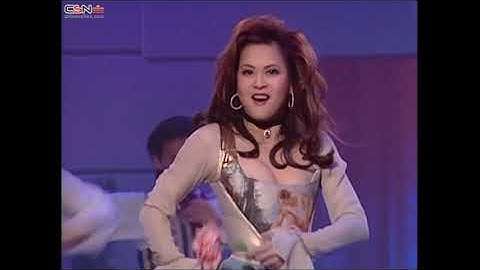 Tình Lầm Lỡ - Lưu Bích